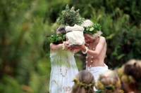Events Photo Gallery