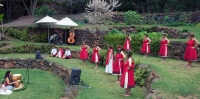 Events Photo Gallery