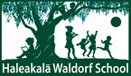 Haleakala Waldorf School