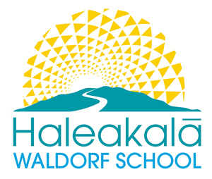 Haleakala Waldorf School